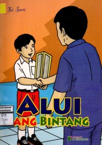 Image of Alui Sang Bintang