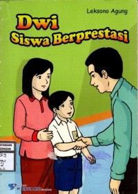 Image of Dwi Siswa Berprestasi