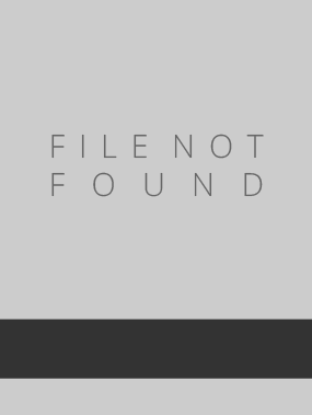 Image of Ensiklopedia SANG PENEMU 1