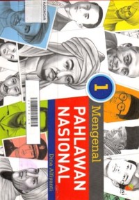 Image of Mengenal Pahlawan Nasional 1